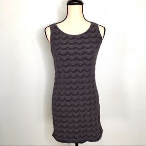 Adorable Free People Sleeveless Dress